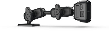 Garmin Catalyst Screw Down Mounting Kit – feature focus (Image 1)